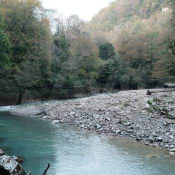 Продается Участок, 240 м²