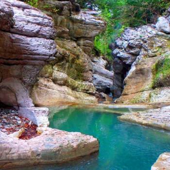 Продается Участок, 240 м²