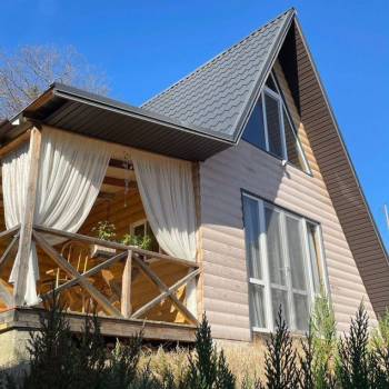 Продается Участок, 240 м²