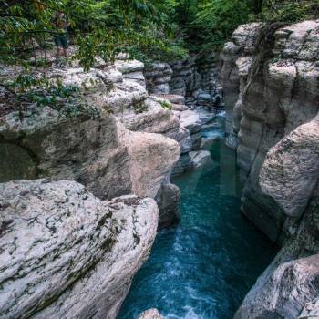 Продается Участок, 240 м²