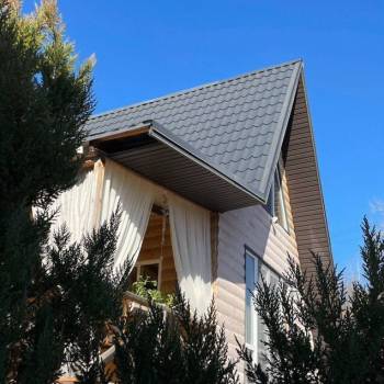 Продается Участок, 240 м²