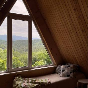 Продается Участок, 240 м²