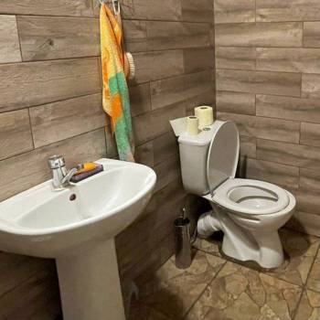 Продается Участок, 240 м²