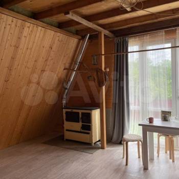 Продается Участок, 240 м²