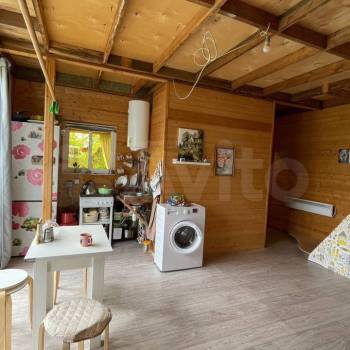 Продается Участок, 240 м²