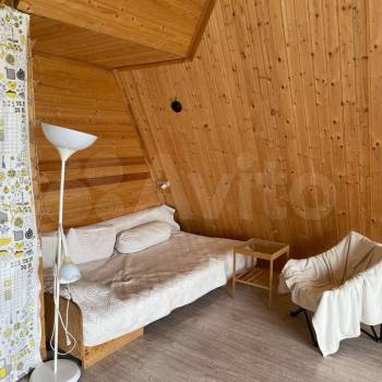 Продается Участок, 240 м²