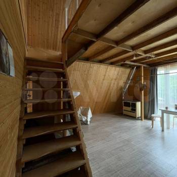 Продается Участок, 240 м²