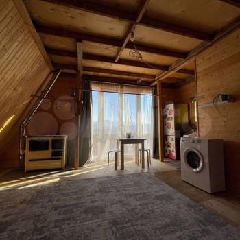 Продается Участок, 240 м²