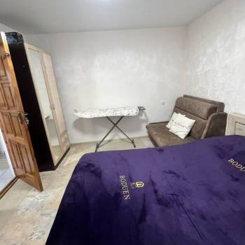 Сдается Комната, 28 м²