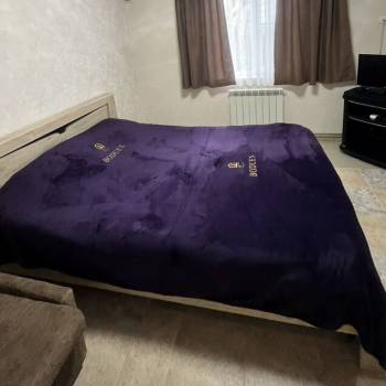 Сдается Комната, 28 м²