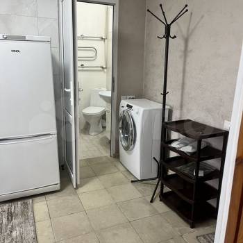 Сдается Комната, 28 м²