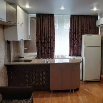 Сдается Комната, 0 м²