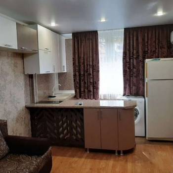 Сдается Комната, 0 м²