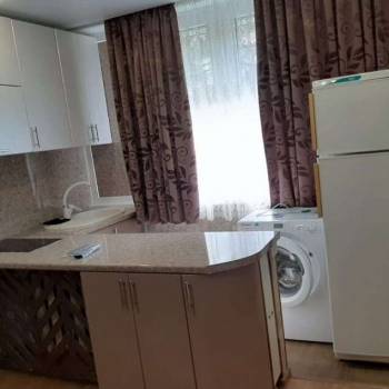 Сдается Комната, 0 м²