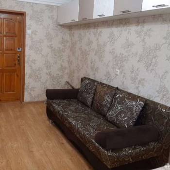 Сдается Комната, 0 м²