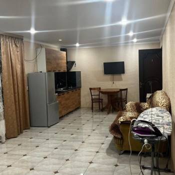 Сдается Комната, 0 м²