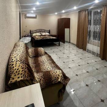 Сдается Комната, 0 м²