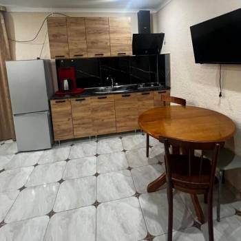 Сдается Комната, 0 м²