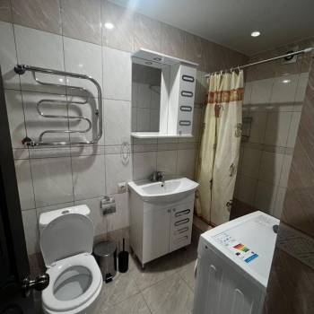 Сдается Комната, 0 м²