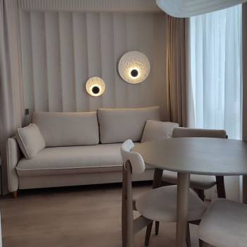 Сдается 1-комнатная квартира, 28 м²