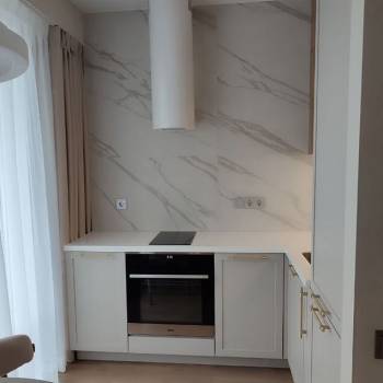 Сдается 1-комнатная квартира, 28 м²