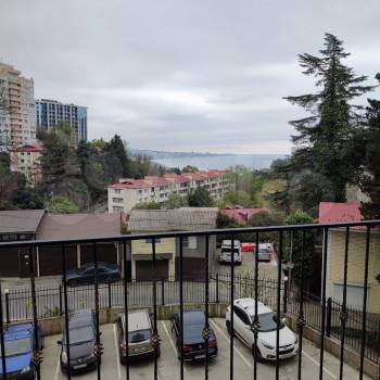 Сдается 1-комнатная квартира, 28 м²