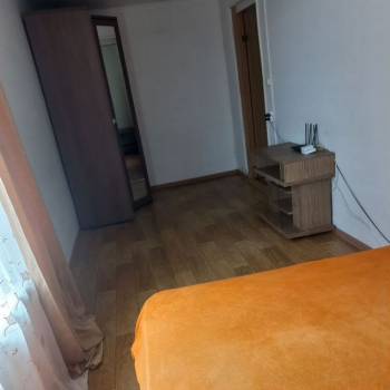 Сдается Дом, 50 м²