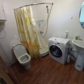 Сдается Дом, 50 м²