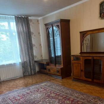 Сдается Дом, 50 м²