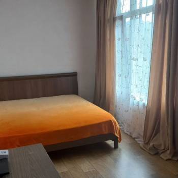 Сдается Дом, 50 м²