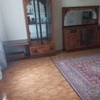 Сдается Дом, 50 м²