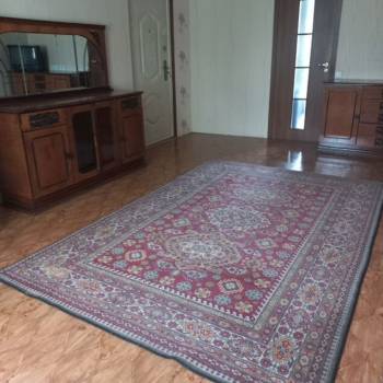 Сдается Дом, 50 м²