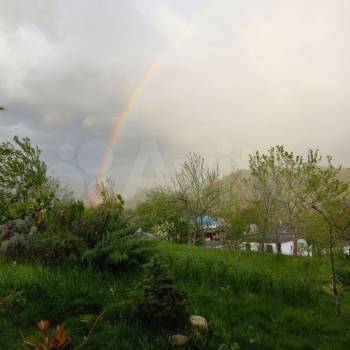 Сдается Дом, 50 м²