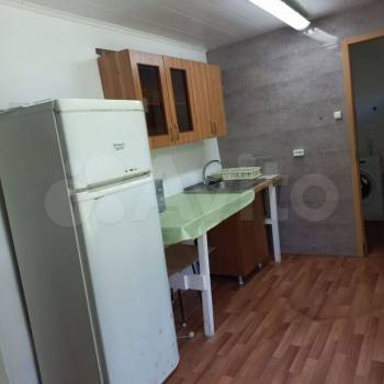 Сдается Дом, 50 м²