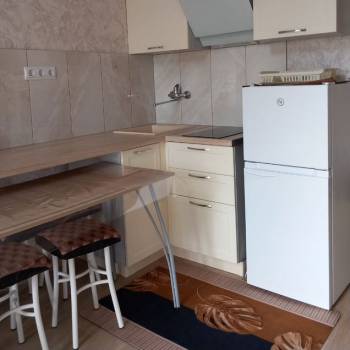 Сдается 2-х комнатная квартира, 44 м²