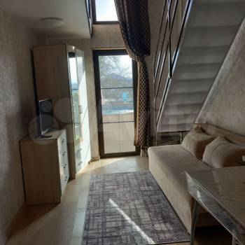 Сдается 2-х комнатная квартира, 44 м²