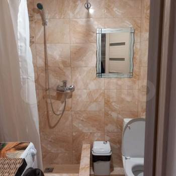 Сдается 2-х комнатная квартира, 44 м²