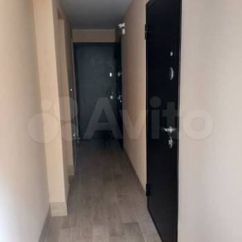 Сдается 2-х комнатная квартира, 44 м²