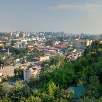 Сдается 2-х комнатная квартира, 44 м²