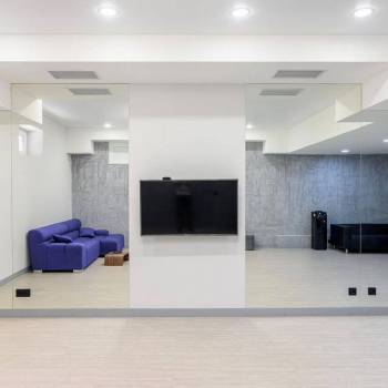 Сдается Нежилое помещение, 136 м²