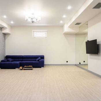 Сдается Нежилое помещение, 136 м²