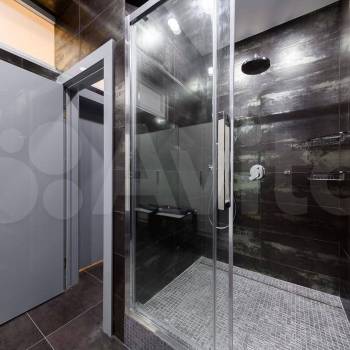 Сдается Нежилое помещение, 136 м²