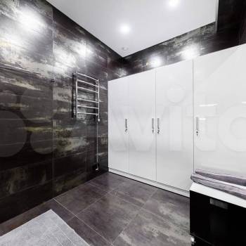 Сдается Нежилое помещение, 136 м²