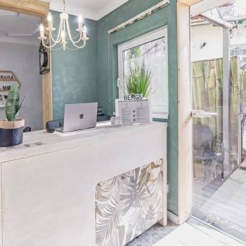 Сдается Нежилое помещение, 50 м²