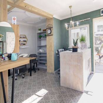 Сдается Нежилое помещение, 50 м²