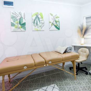 Сдается Нежилое помещение, 50 м²