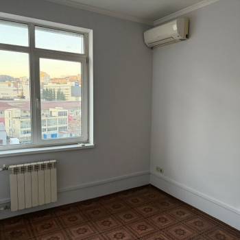 Сдается Нежилое помещение, 11,2 м²