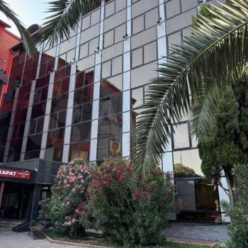 Сдается Нежилое помещение, 11,2 м²