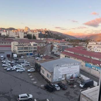 Сдается Нежилое помещение, 11,2 м²