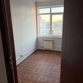 Сдается Нежилое помещение, 11,2 м²